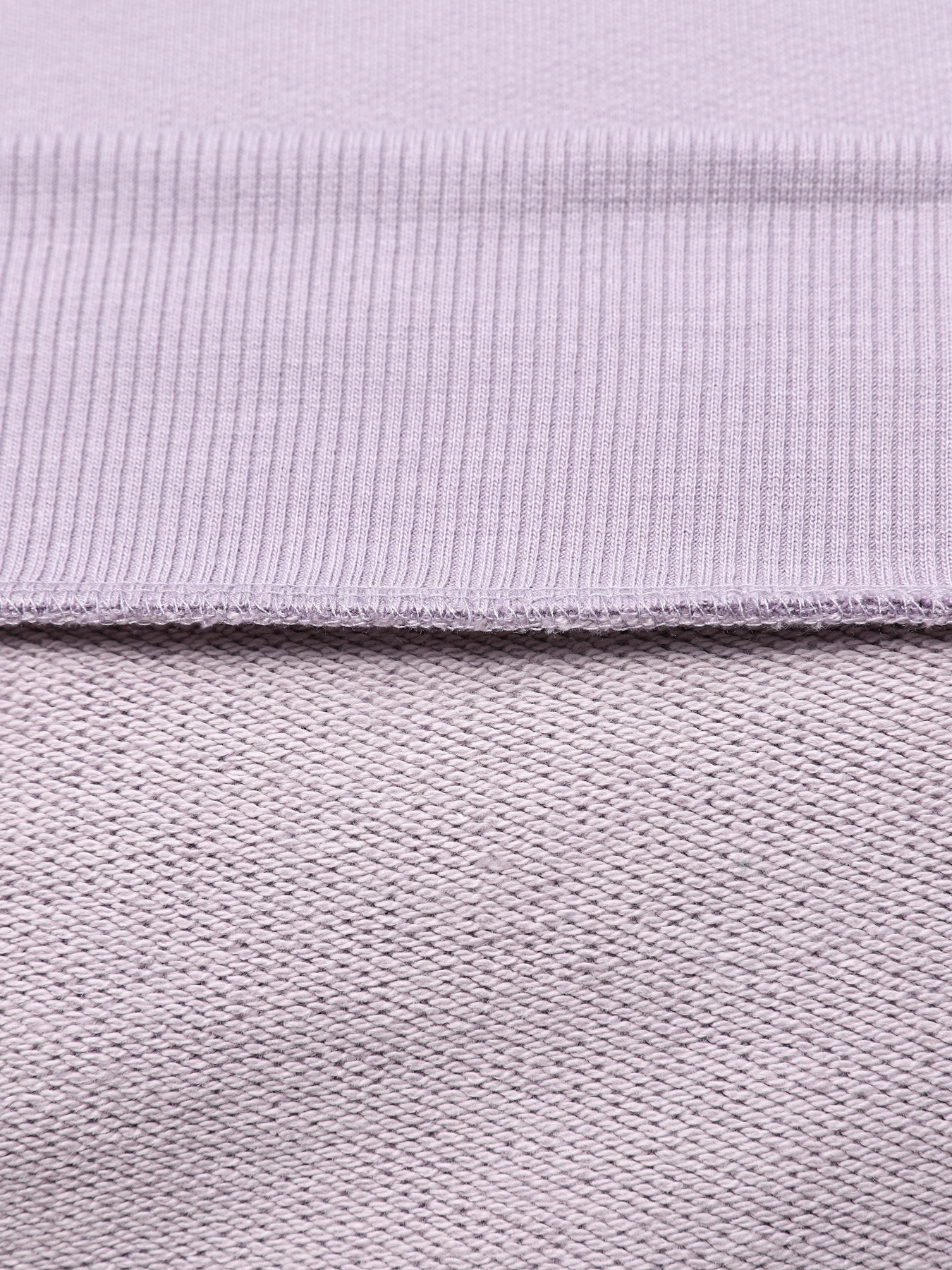 Худи Timberland Front Graphic модель TB0A5U8YEG7 Фото