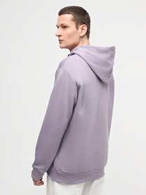 Худи Timberland Front Graphic модель TB0A5U8YEG7 Фото