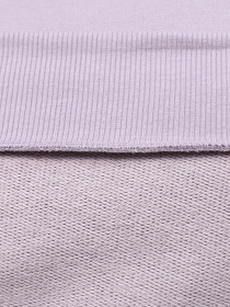 Худи Timberland Front Graphic модель TB0A5U8YEG7 Фото