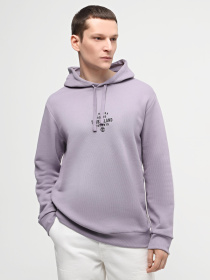 Худи Timberland Front Graphic модель TB0A5U8YEG7 Фото