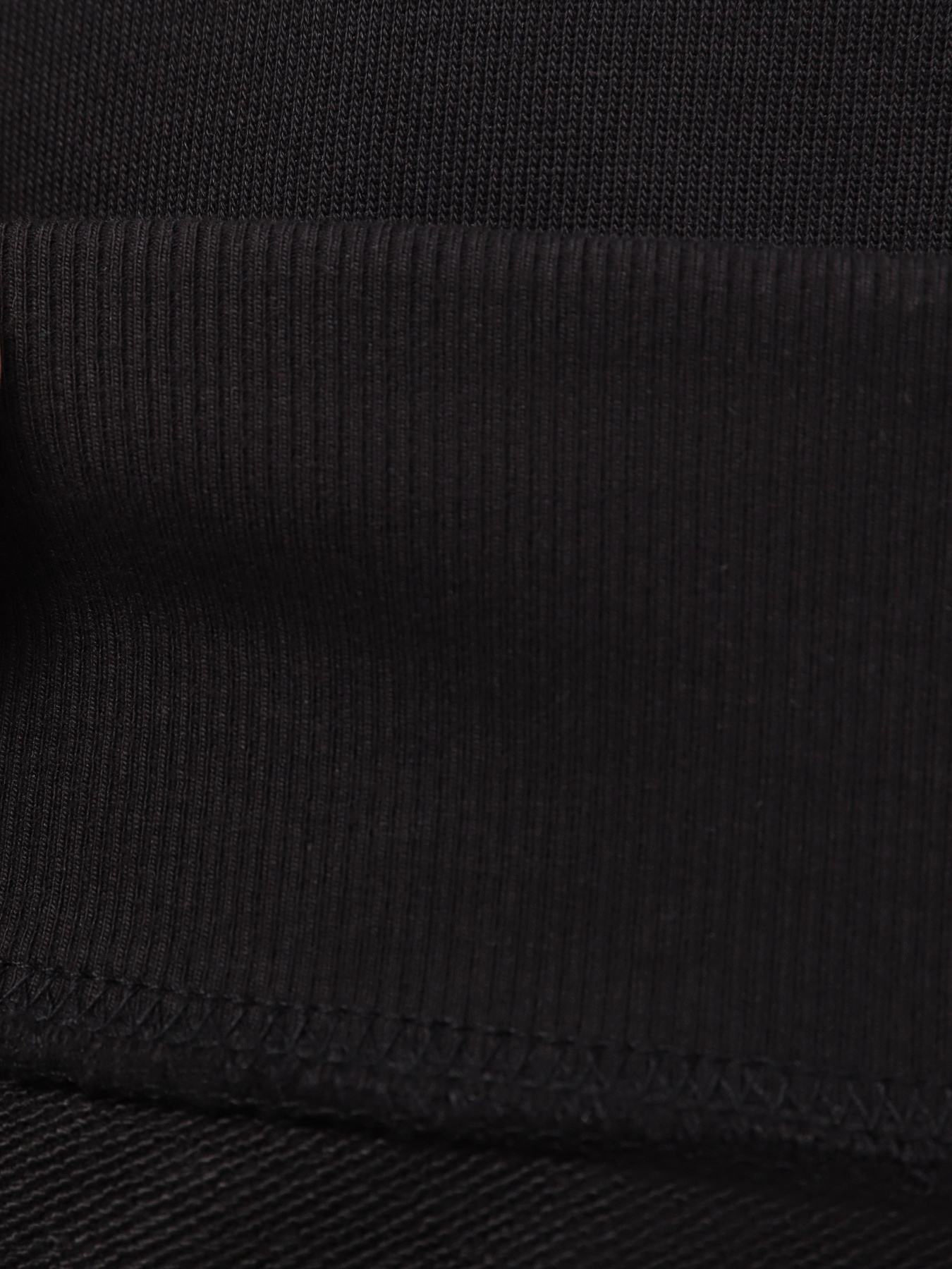 Худи Timberland Night Hike модель TB0A5T6F001 Фото