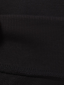 Худи Timberland Night Hike модель TB0A5T6F001 Фото