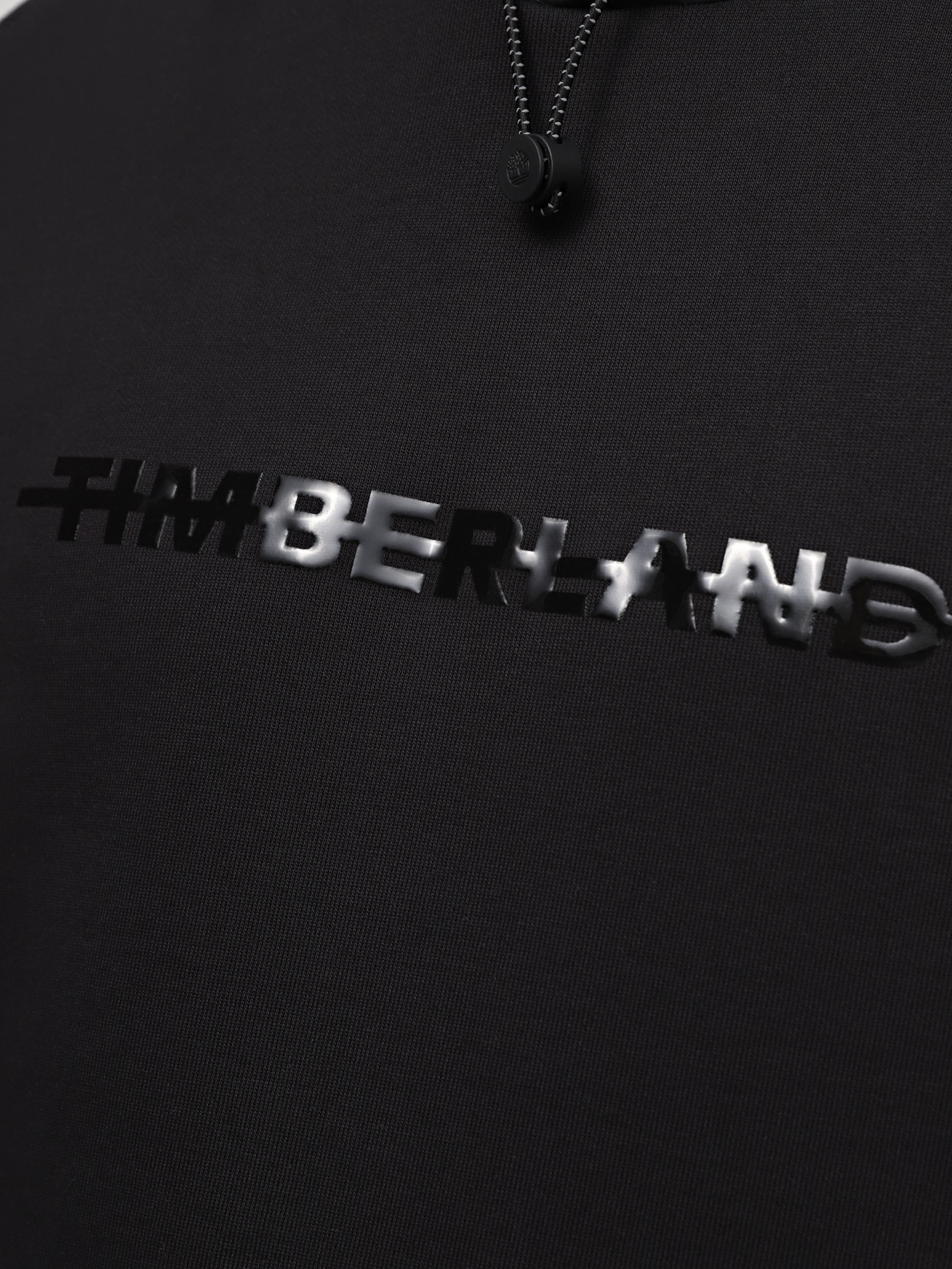 Худі Timberland Night Hike модель TB0A5T6F001 Худі Timberland Night Hike модель TB0A5T6F001 Фото