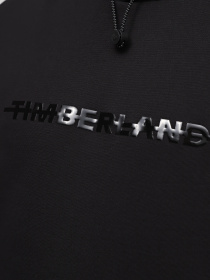 Худі Timberland Night Hike модель TB0A5T6F001 Худі Timberland Night Hike модель TB0A5T6F001 Фото