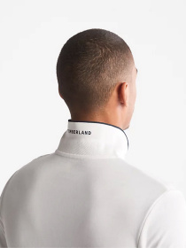 Поло Timberland Millers River модель TB0A26NF100 Поло Timberland Millers River модель TB0A26NF100 Фото