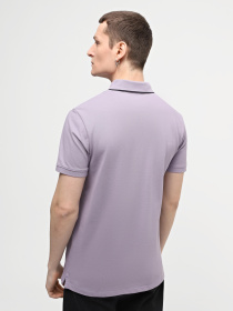 Поло Timberland Millers River Printed Neck модель TB0A26NFEG7 Поло Timberland Millers River Printed Neck модель TB0A26NFEG7 Фото