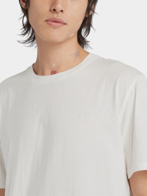 Футболка Timberland Dunstan Garment DYE модель TB0A5YAYCR3 Фото