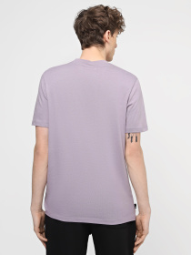 Футболка Timberland Graphic модель TB0A5UF7EG7 Фото