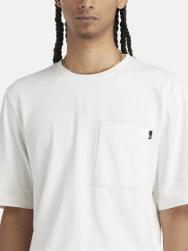 Футболка Timberland TimberCHILL™ модель TB0A5WMKCM9 Футболка Timberland TimberCHILL™ модель TB0A5WMKCM9 Фото