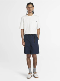 Футболка Timberland TimberCHILL™ модель TB0A5WMKCM9 Футболка Timberland TimberCHILL™ модель TB0A5WMKCM9 Фото