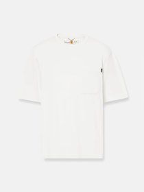 Футболка Timberland TimberCHILL™ модель TB0A5WMKCM9 Футболка Timberland TimberCHILL™ модель TB0A5WMKCM9 Фото