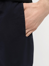 Джогери Timberland Garment Dye Poplin модель TB0A5TU3433 Фото