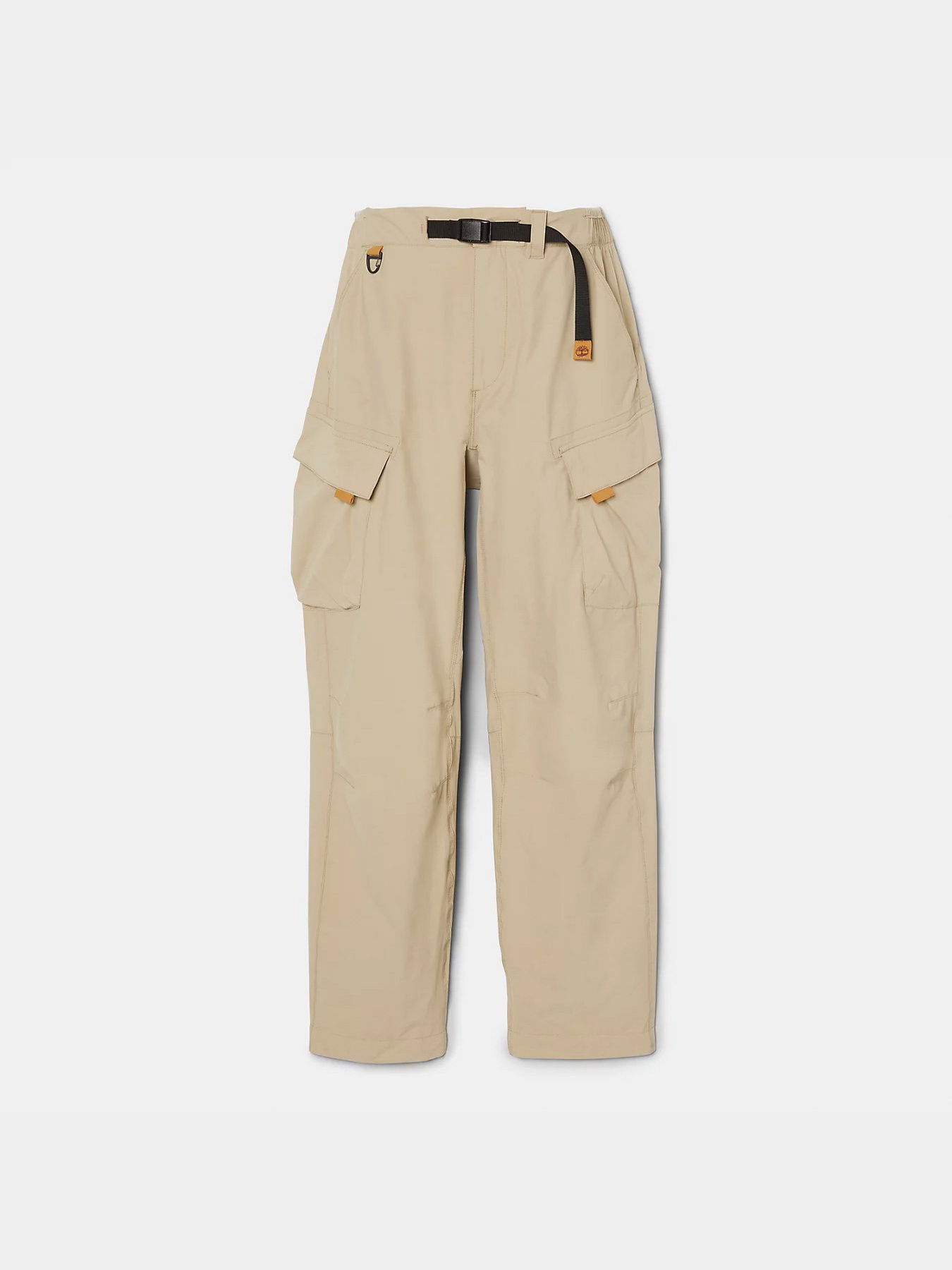 Штани повсякденні Timberland Motion Stretch модель TB0A6VBTDH4 Фото