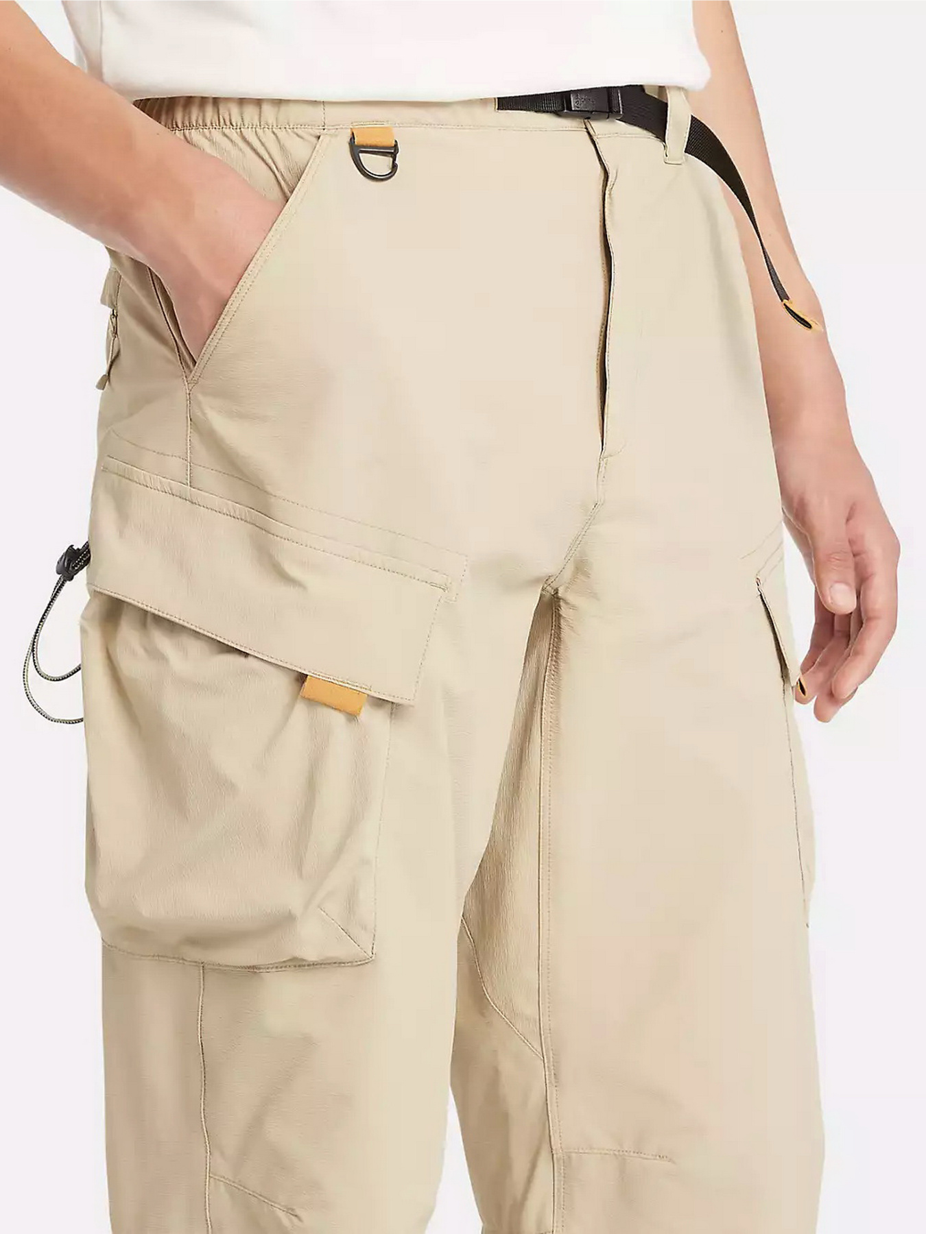 Повседневные штаны Timberland Motion Stretch модель TB0A6VBTDH4 Повседневные штаны Timberland Motion Stretch модель TB0A6VBTDH4 Фото