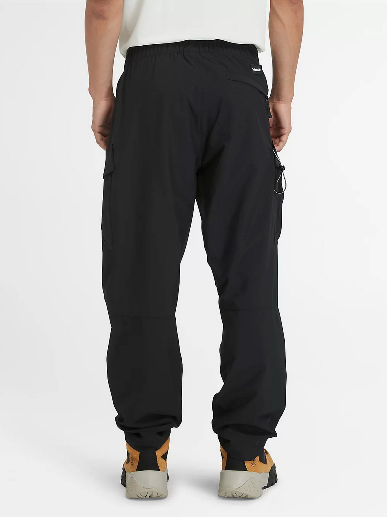 Карго Timberland Motion Stretch модель TB0A6VBT001 Фото