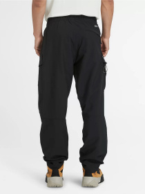 Карго Timberland Motion Stretch модель TB0A6VBT001 Фото