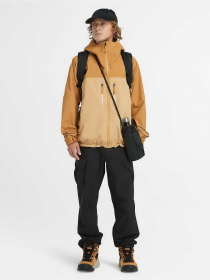 Карго Timberland Motion Stretch модель TB0A6VBT001 Фото