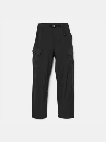 Карго Timberland Motion Stretch модель TB0A6VBT001 Фото