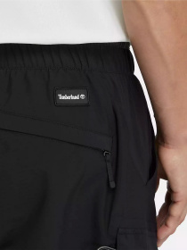 Карго Timberland Motion Stretch модель TB0A6VBT001 Фото