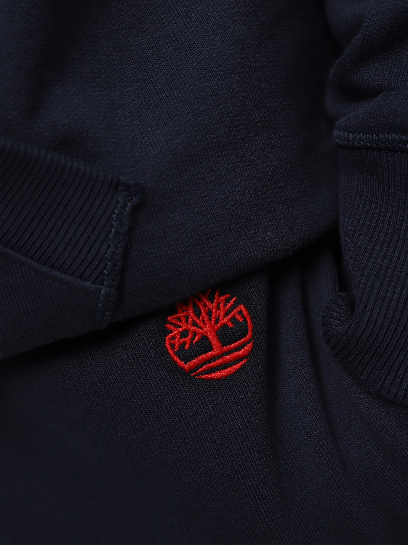 Джоггеры Timberland Loopback модель TB0A5V5Q433 Фото