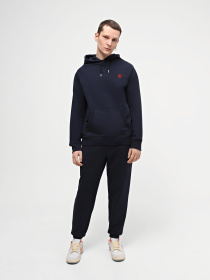 Джоггеры Timberland Loopback модель TB0A5V5Q433 Фото