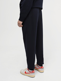 Джоггеры Timberland Loopback модель TB0A5V5Q433 Фото