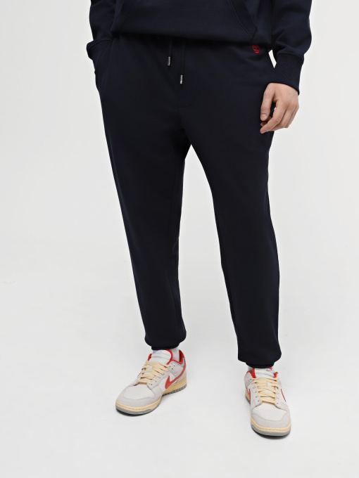 Джогери Timberland Loopback модель TB0A5V5Q433 Фото