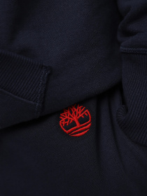 Джоггеры Timberland Loopback модель TB0A5V5Q433 Фото