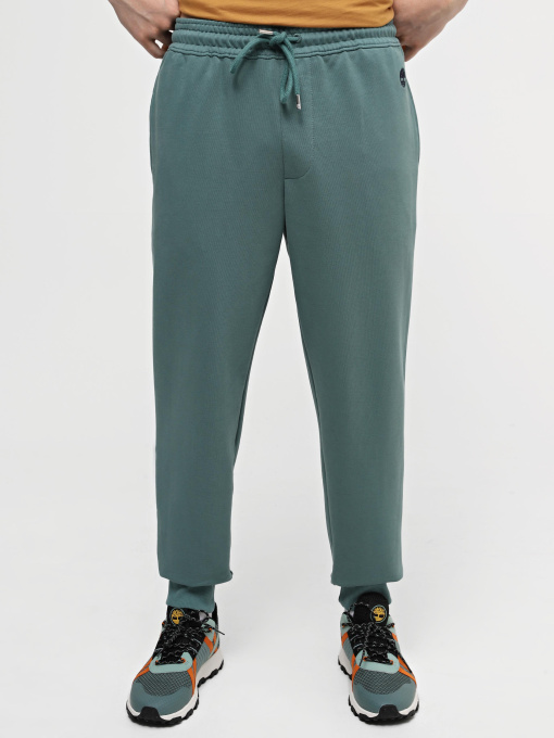 Джоггеры Timberland Loopback модель TB0A5V5QCL6 Фото