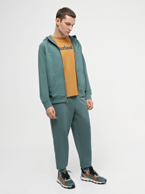 Джоггеры Timberland Loopback модель TB0A5V5QCL6 Фото