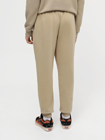 Джоггеры Timberland Loopback модель TB0A5V5QDH4 Фото