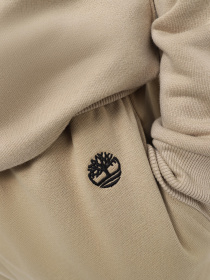 Джоггеры Timberland Loopback модель TB0A5V5QDH4 Фото