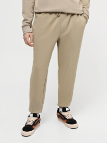 Джоггеры Timberland Loopback модель TB0A5V5QDH4 Фото