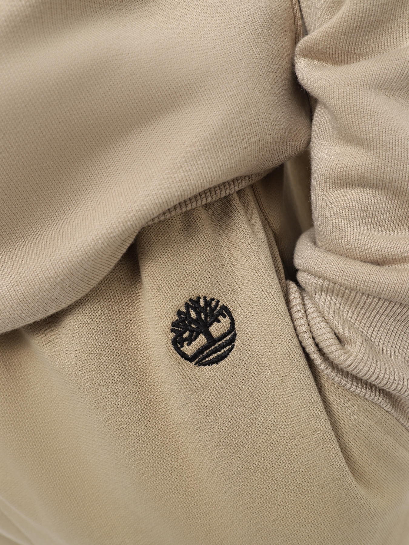 Джоггеры Timberland Loopback модель TB0A5V5QDH4 Фото