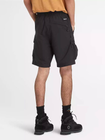 Повсякденні шорти Timberland Stretch Quick-Dry Wind Resistant модель TB0A6VAJ001 Фото