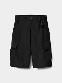 Повсякденні шорти Timberland Stretch Quick-Dry Wind Resistant модель TB0A6VAJ001 Фото