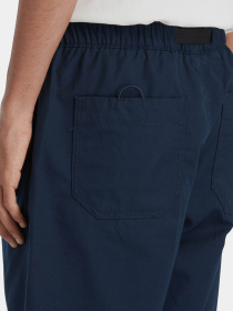 Шорты Timberland TimberCHILL™ Anti-UV модель TB0A6V9A433 Фото