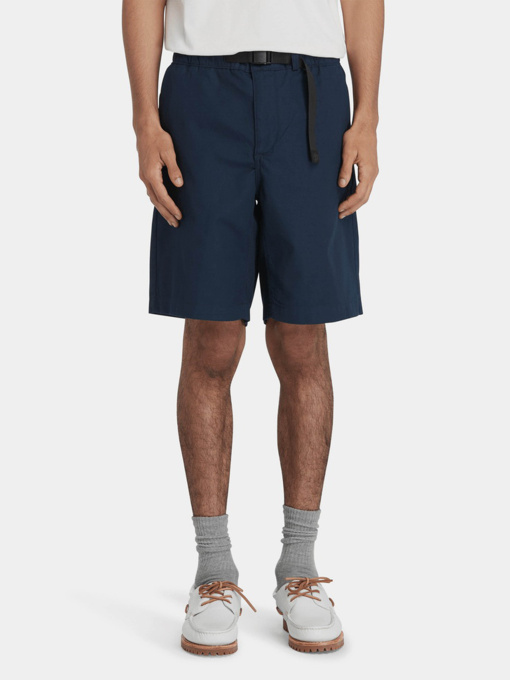 Повседневные шорты Timberland TimberCHILL™ Anti-UV модель TB0A6V9A433 Фото