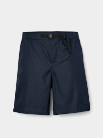 Повседневные шорты Timberland TimberCHILL™ Anti-UV модель TB0A6V9A433 Повседневные шорты Timberland TimberCHILL™ Anti-UV модель TB0A6V9A433 Фото