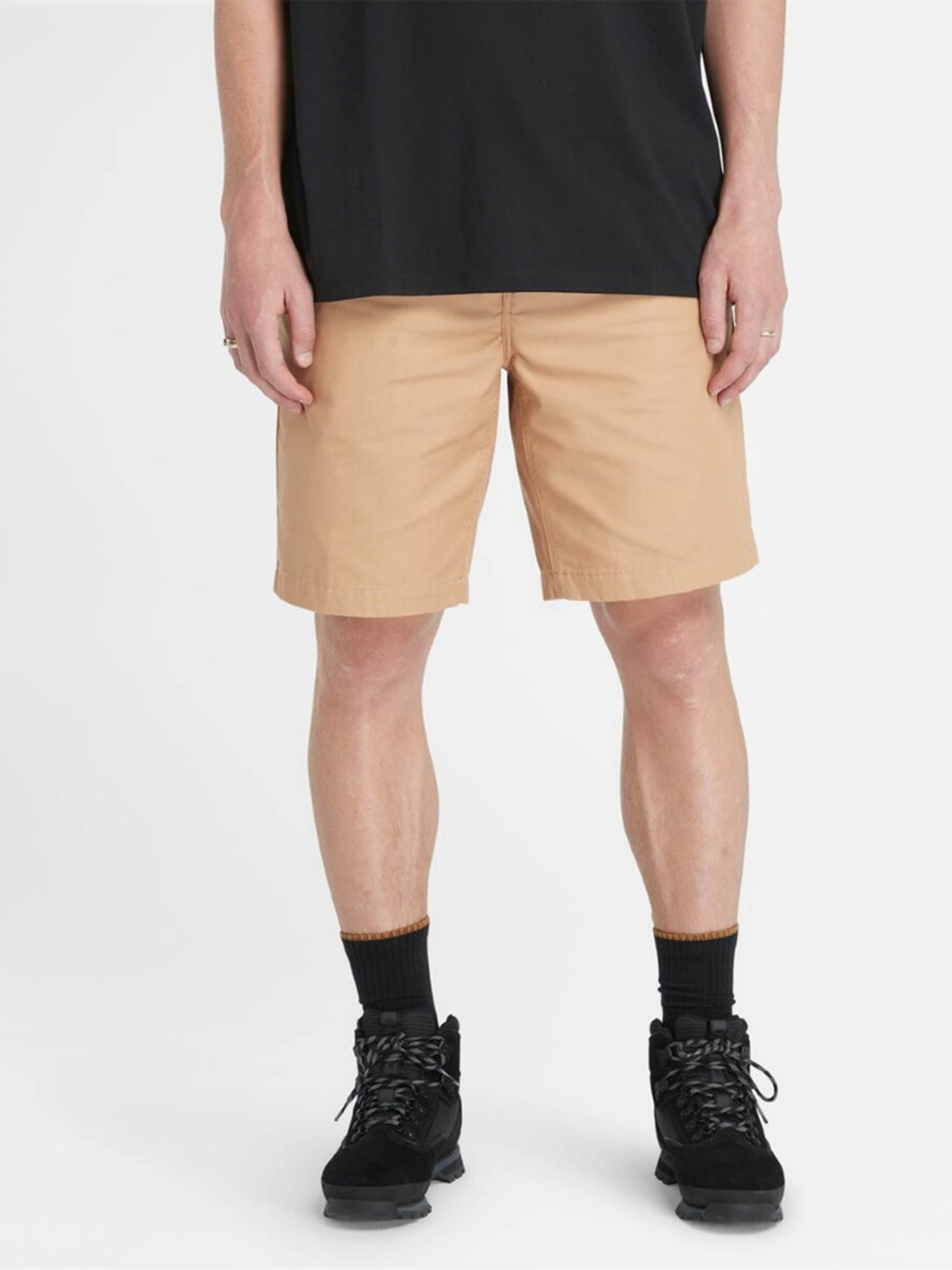 Шорты Timberland TimberCHILL™ Anti-UV модель TB0A6V9AEH3 Фото