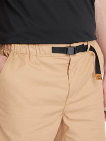 Шорты Timberland TimberCHILL™ Anti-UV модель TB0A6V9AEH3 Фото