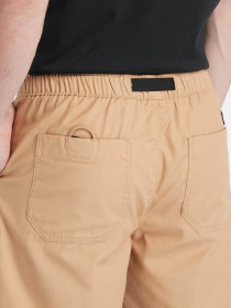 Шорты Timberland TimberCHILL™ Anti-UV модель TB0A6V9AEH3 Фото