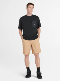 Шорты Timberland TimberCHILL™ Anti-UV модель TB0A6V9AEH3 Фото