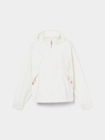 Вітровка Timberland Anti-UV Windbreaker модель TB0A5PEJCM9 Фото