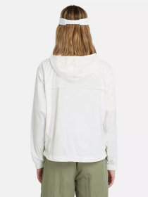 Вітровка Timberland Anti-UV Windbreaker модель TB0A5PEJCM9 Фото