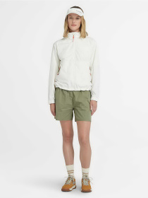 Вітровка Timberland Anti-UV Windbreaker модель TB0A5PEJCM9 Фото