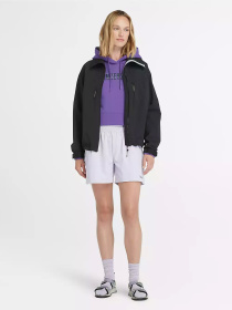 Демисезонная куртка Timberland Caps Ridge Waterproof Motion модель TB0A5XRU001 Фото