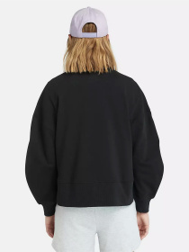 Свитшот Timberland Crew модель TB0A5NQQ001 Фото