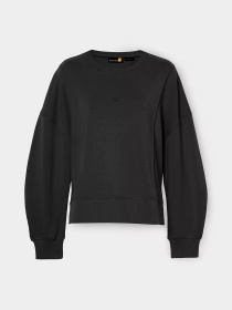 Свитшот Timberland Crew модель TB0A5NQQ001 Фото