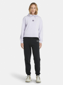 Худі Timberland Loopback модель TB0A5SX2EG3 Фото